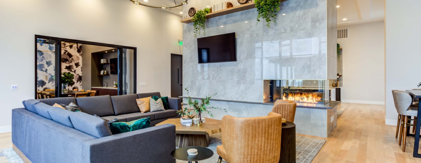 Tour The Bower Edina Today Available Apartments in Edina, MN